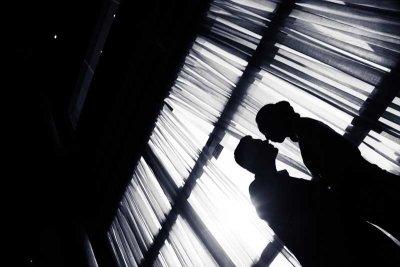 Jenny & Hector Wedding Highlights
