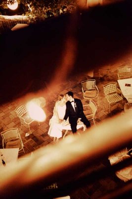 Lisa & Mike Wedding Highlights