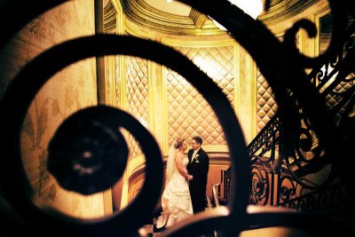 Rimma & Ryan Wedding Highlights