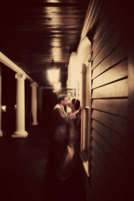 Marlene & Argelis Wedding