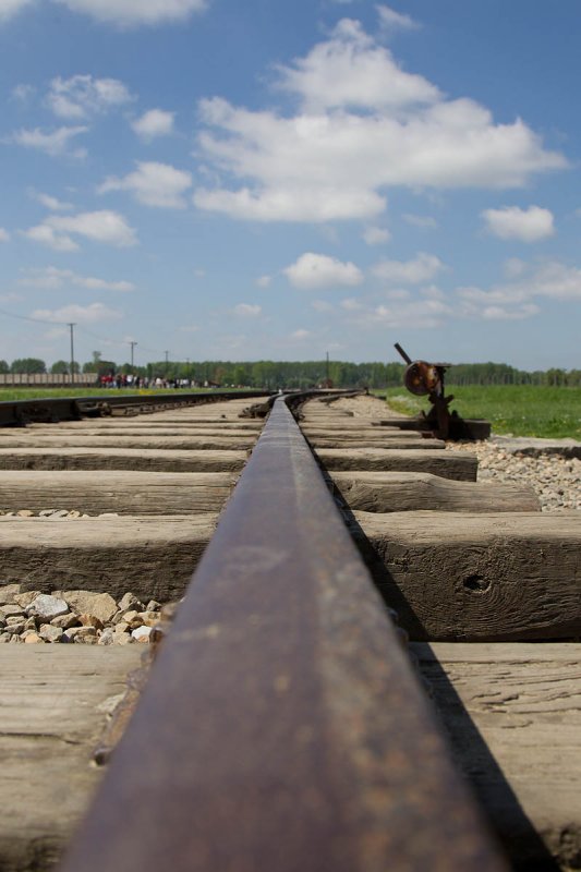auschwitz polen 8-05-2012 11.jpg
