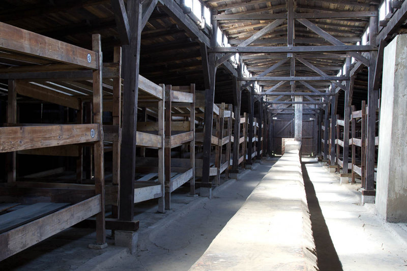 auschwitz polen 8-05-2012 13.jpg