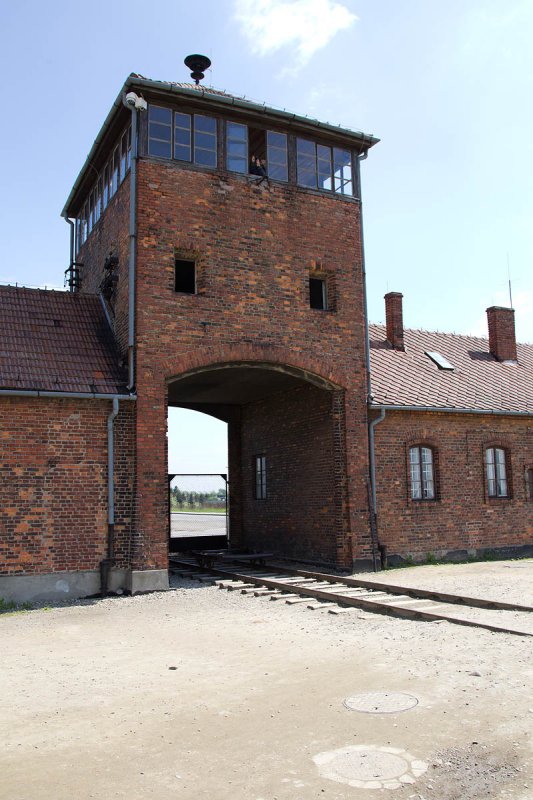 auschwitz polen 8-05-2012 15.jpg