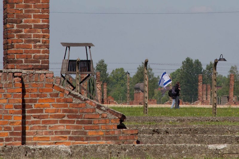 auschwitz polen 8-05-2012 21.jpg