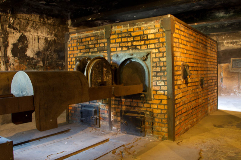 auschwitz polen 8-05-2012 8.jpg