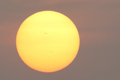 zon diepholz 7-11-2011.jpg