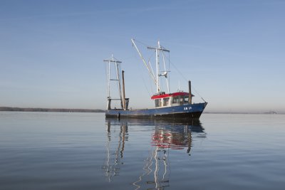 16-01-2012 binnevissersschip ketelmeer 1.jpg