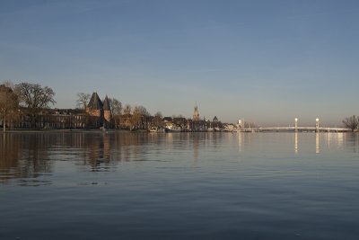 kampen 16-01-2012 3.jpg