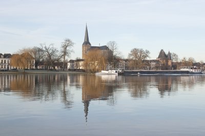 ijssel kampen27-01-2012 2a.jpg