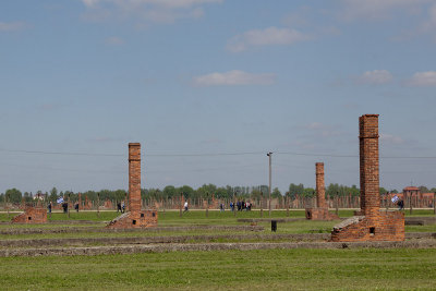 auschwitz polen 8-05-2012.jpg