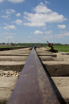 auschwitz polen 8-05-2012 11.jpg