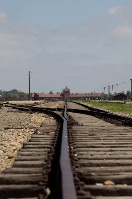 auschwitz polen 8-05-2012 19.jpg