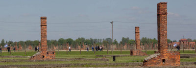 auschwitz polen 8-05-2012 22.jpg