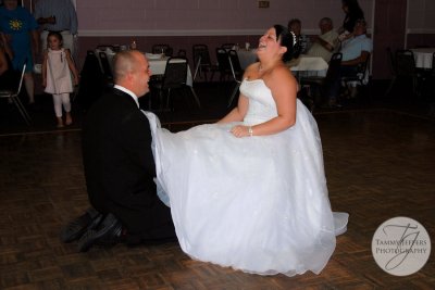 Weddings