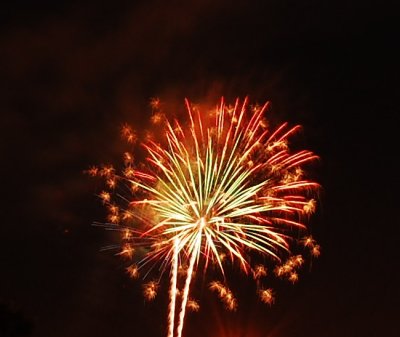 fireworks_2011