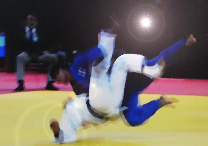 Olympic Judo.jpg