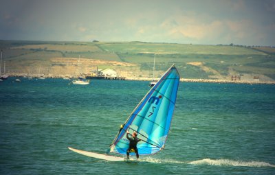 Windsurf .Dorset.jpg