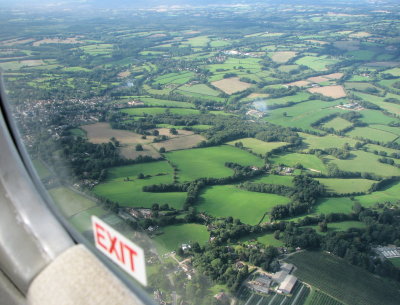 Englands patchwork.heading south from Biggin.jpg