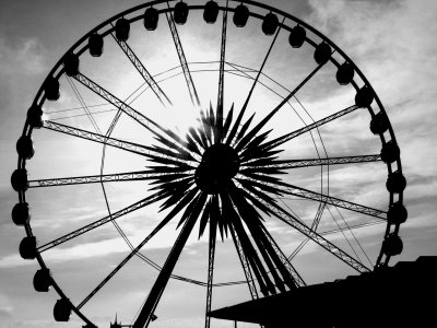 The Wheel.Brighton.jpg