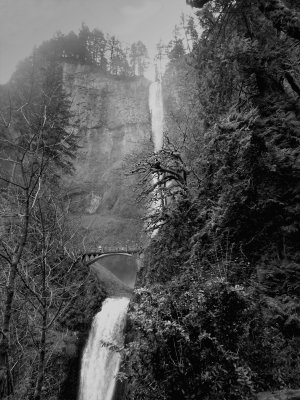 Falls in mono.Oregon.jpg
