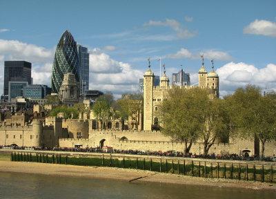 Tower Of London  Gherkin.jpg