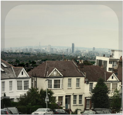 London suburbia.jpg