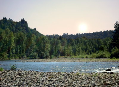 river view Oregon.jpg