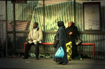 Whitechapel bus stop.jpg