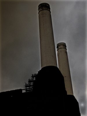 Battersea Power Station.jpg