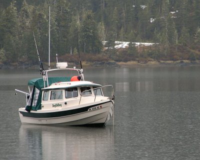 g4/36/815436/3/113456757.wfz3v5wR.jpg