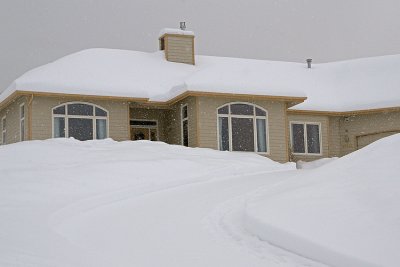 December 2011