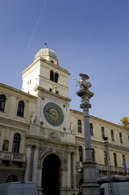 Padova-Novembre-2011-21.jpg