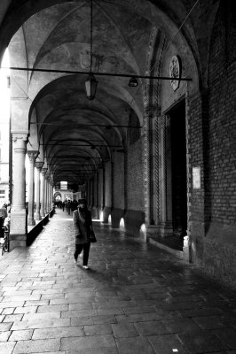 Padova-Novembre-2011-07.jpg