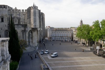 Francia Primavera 2012-012.jpg