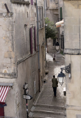 Francia Primavera 2012-031.jpg
