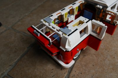 Camper Lego 09.jpg