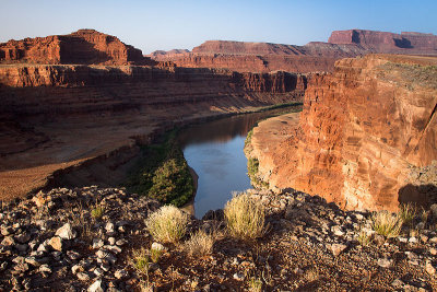 Colorado River