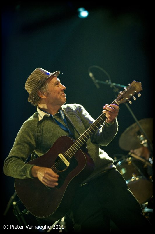 The Jayhawks