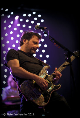 Luc Devos