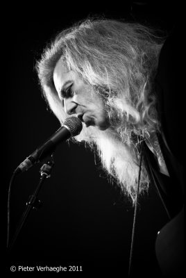 Guido Belcanto