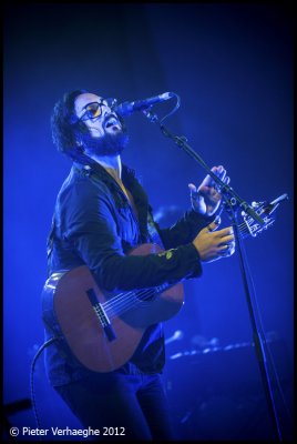 Blaudzun 