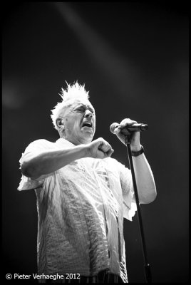 g4/36/838936/3/145318587.G8vdeHZC.jpg