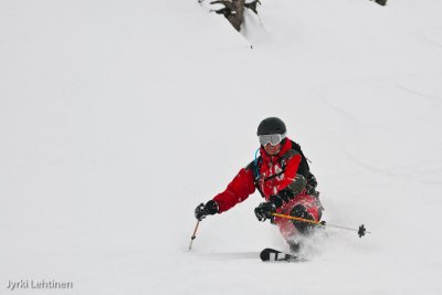 DSC03139_small.jpg