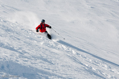 DSC03225_small.jpg