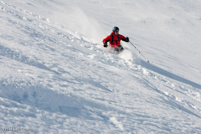 DSC03226_small.jpg