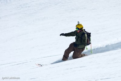 DSC03408_small.jpg
