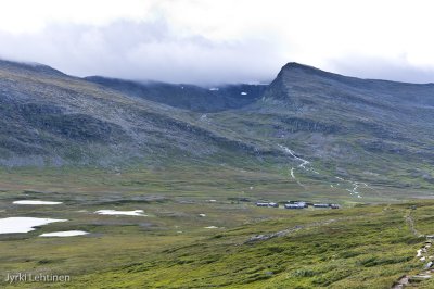 DSC03221_small.jpg