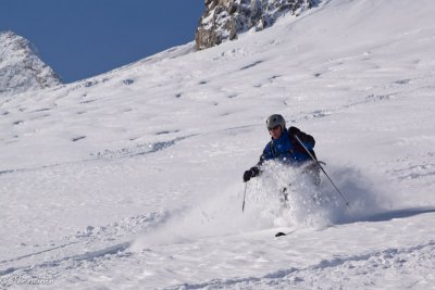 DSC01313_small.jpg