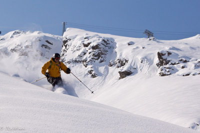 DSC01379_small.jpg