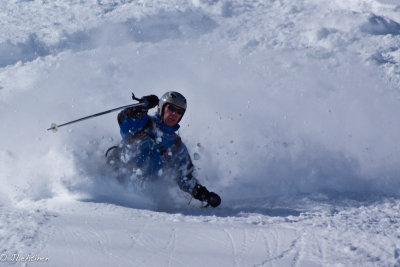 DSC01806_small.jpg